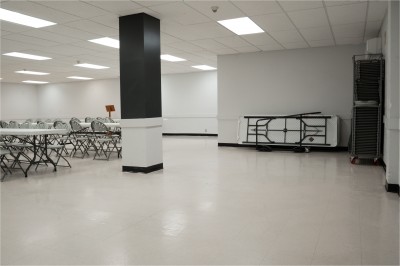 Association de Location de Salles du Québec