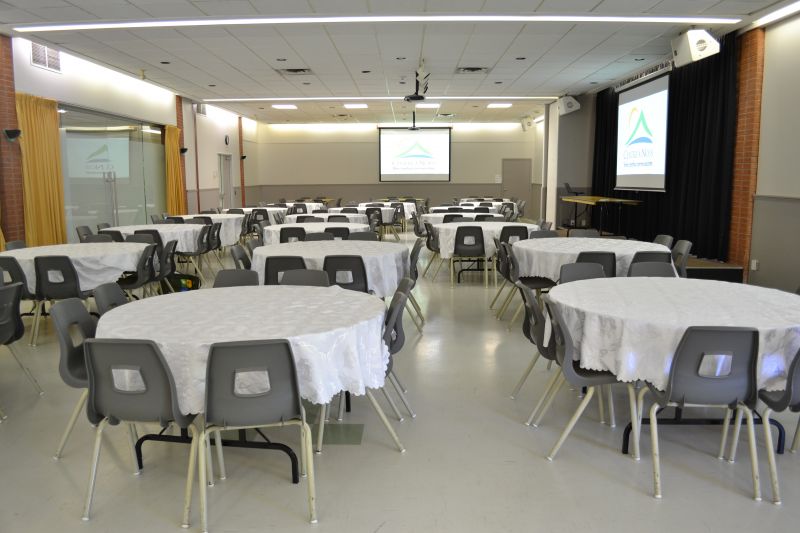 repentigny