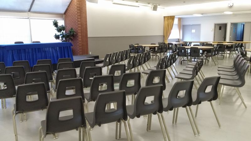 repentigny