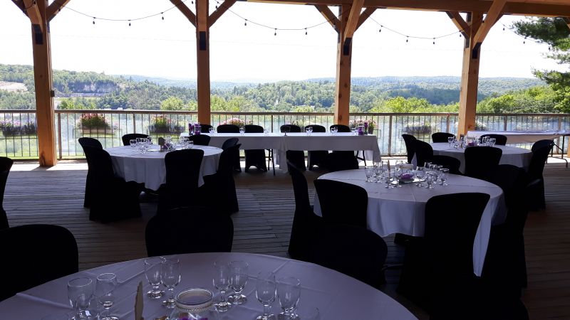 Mariage