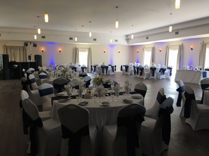 saint-ignace-de-stanbridge