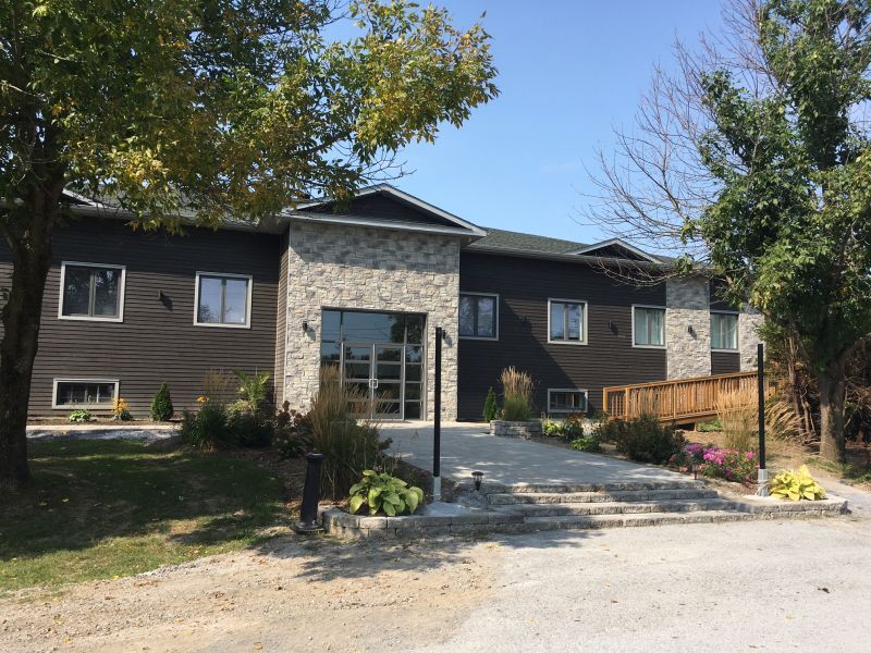 saint-ignace-de-stanbridge