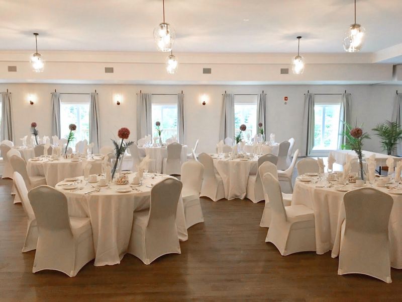 saint-ignace-de-stanbridge