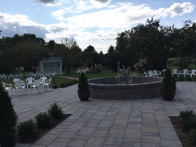 saint-ignace-de-stanbridge