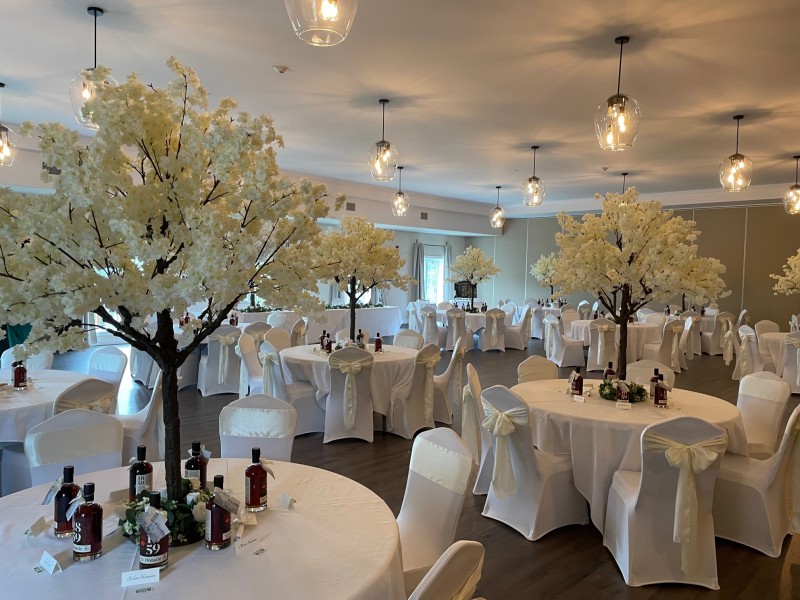 saint-ignace-de-stanbridge