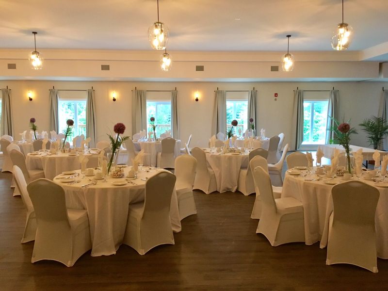 saint-ignace-de-stanbridge