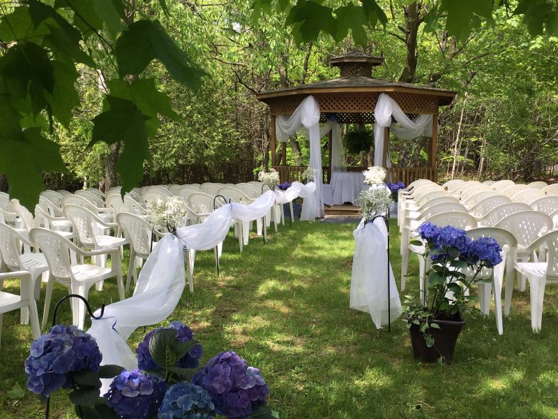 saint-ignace-de-stanbridge