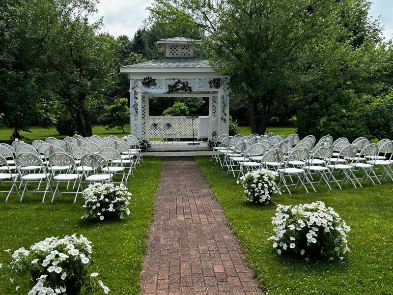 saint-ignace-de-stanbridge