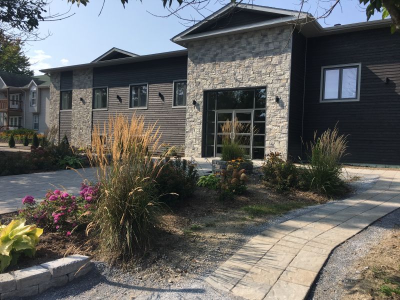 saint-ignace-de-stanbridge