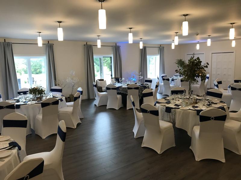 saint-ignace-de-stanbridge