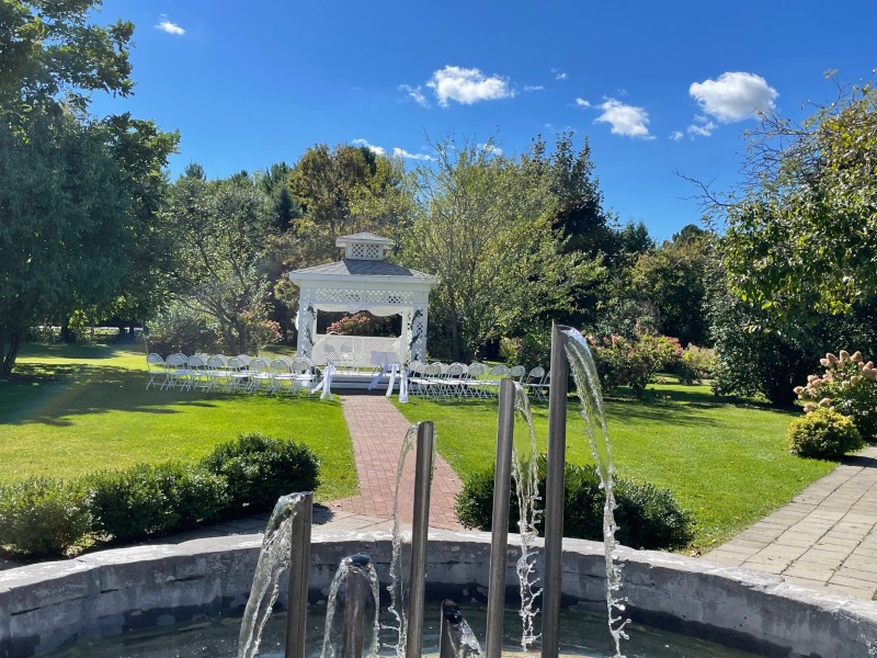 saint-ignace-de-stanbridge