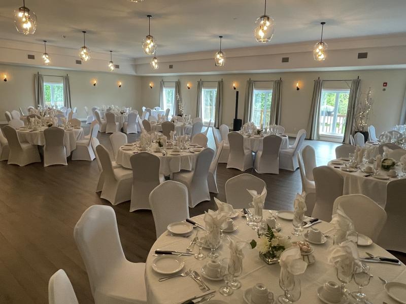 saint-ignace-de-stanbridge