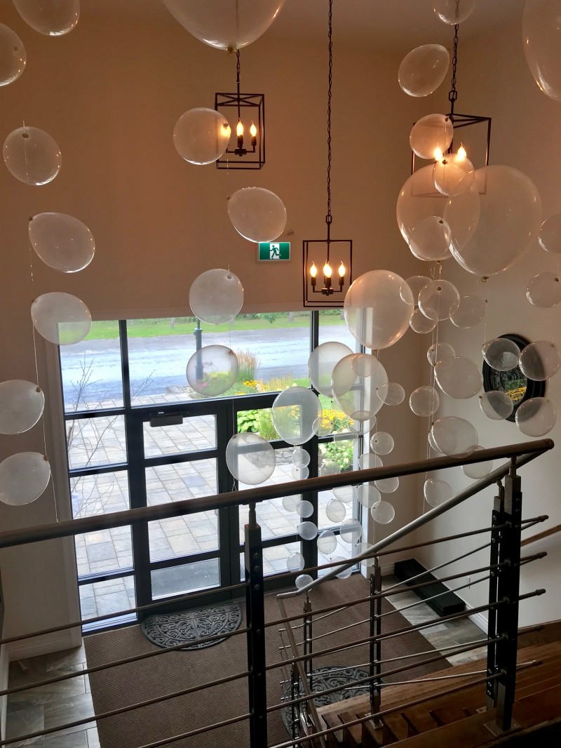 saint-ignace-de-stanbridge