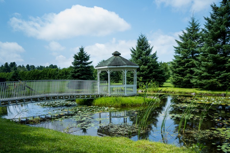 saint-ignace-de-stanbridge