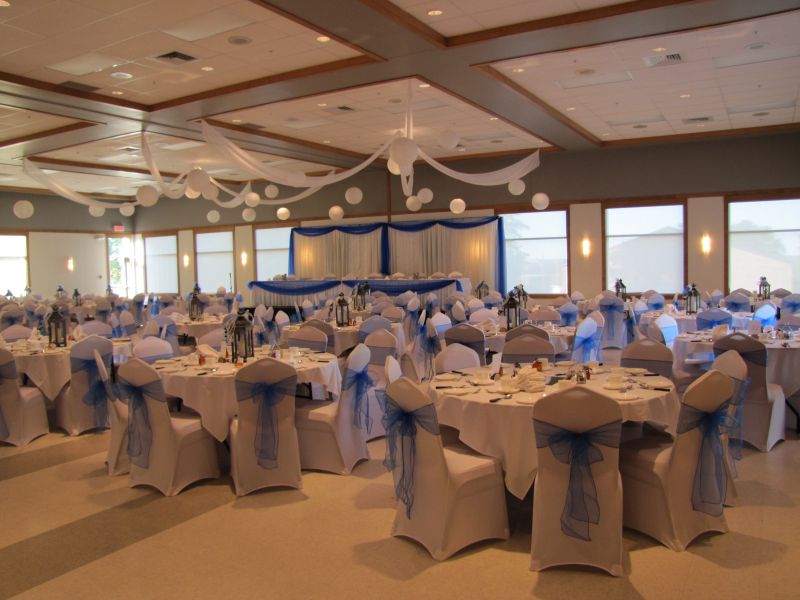 ALSQ CENTRE MULTIFONCTIONNEL SAINTÉPHREM SUITES 104105