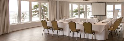 Association de Location de Salles du Québec