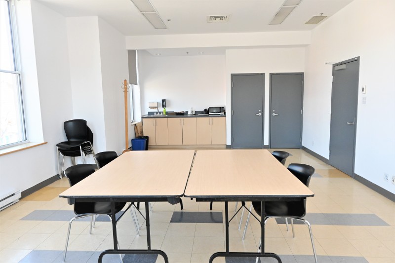 montreal-le-sud-ouest