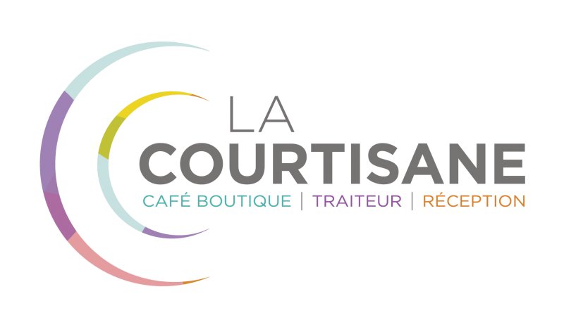 Salle Salle La Courtisane – La Courtisane, Lévis
