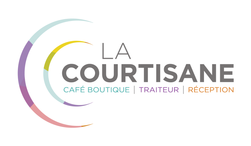 Salle Salle La Courtisane – La Courtisane, Lévis