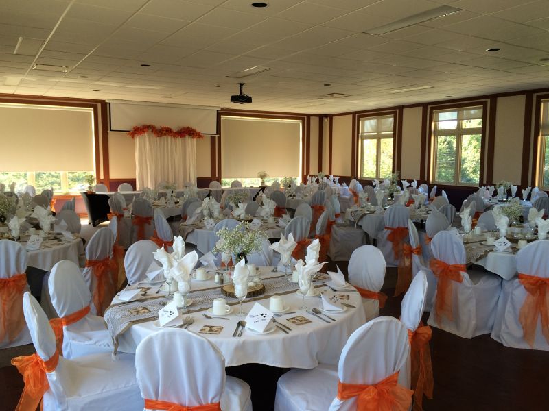 Salle # 1