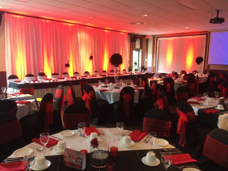Salle # 2
