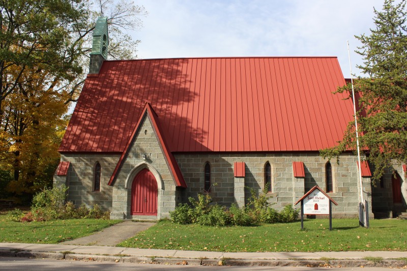 sainte-foy