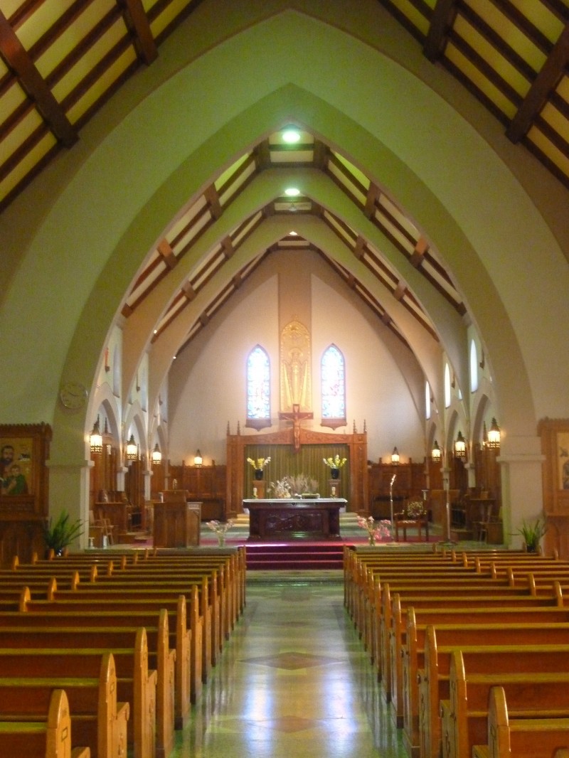 sainte-foy