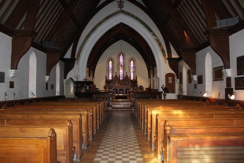 sainte-foy