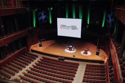 Association de Location de Salles du Québec