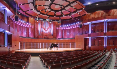 Association de Location de Salles du Québec