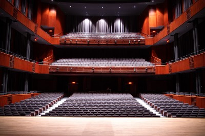 Association de Location de Salles du Québec