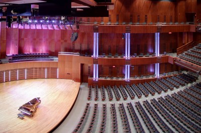 Association de Location de Salles du Québec