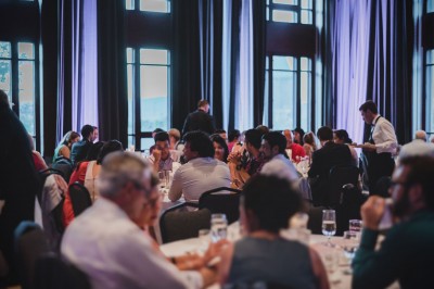 Association de Location de Salles du Québec