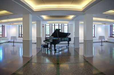 Association de Location de Salles du Québec