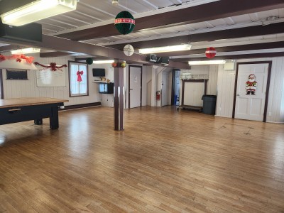 Association de Location de Salles du Québec
