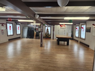 Association de Location de Salles du Québec