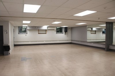 Association de Location de Salles du Québec