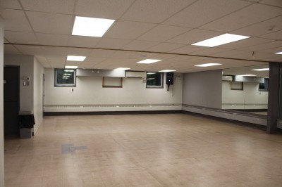 Association de Location de Salles du Québec