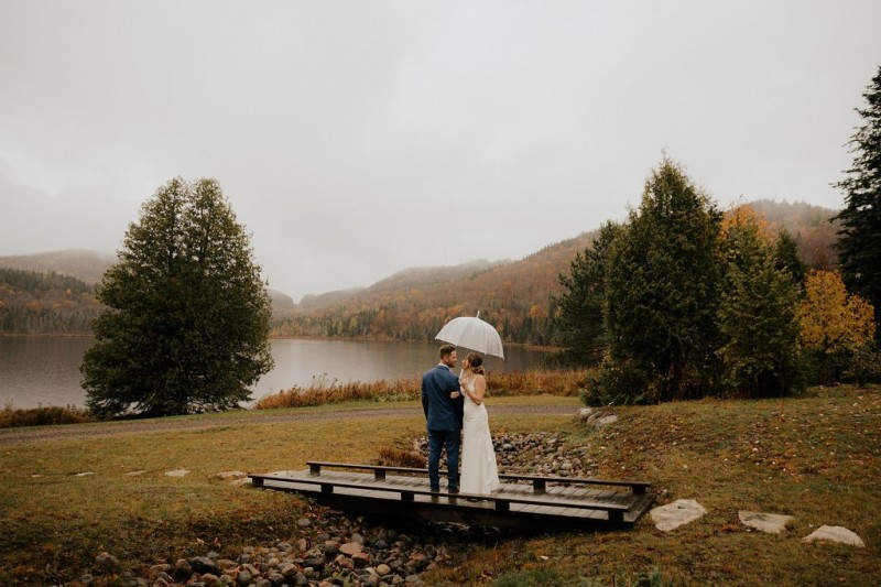 saint-donat
