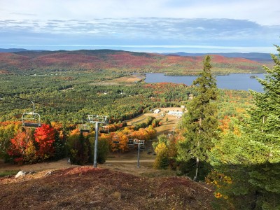 Association de Location de Salles du Québec