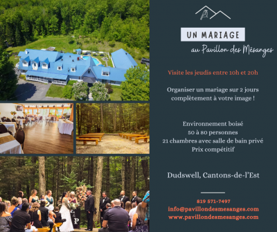 Association de Location de Salles du Québec