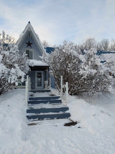 Association de Location de Salles du Québec