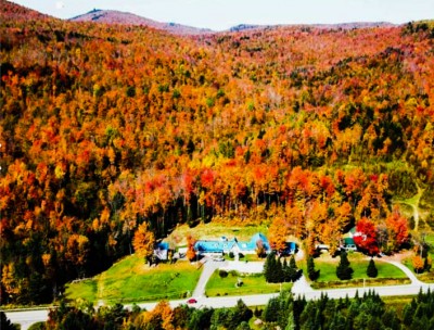 Association de Location de Salles du Québec