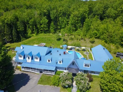 Association de Location de Salles du Québec