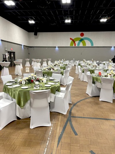 Association de Location de Salles du Québec