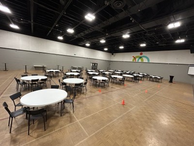 Association de Location de Salles du Québec