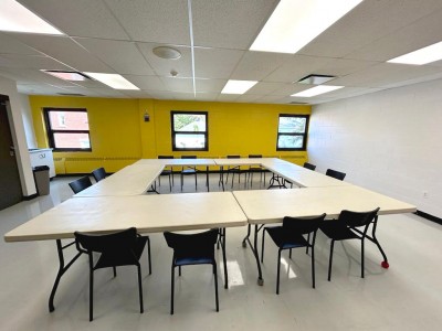 Association de Location de Salles du Québec