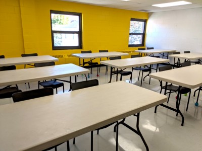 Association de Location de Salles du Québec