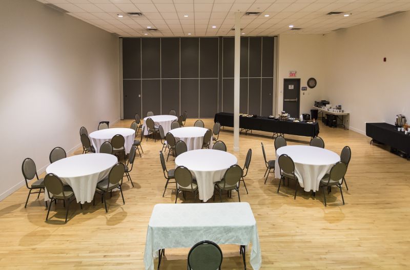repentigny