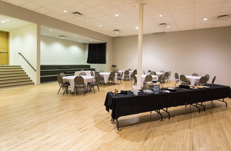 repentigny